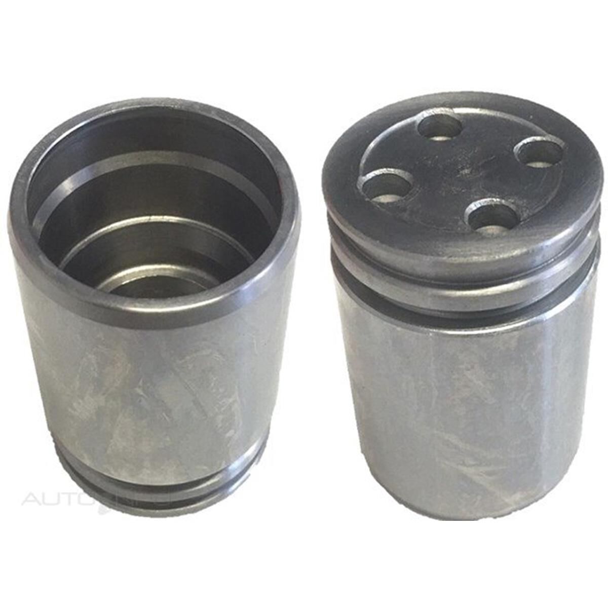 IBS CAL PIST REAR MINI COOPER R50 00 ON, , scaau_hi-res