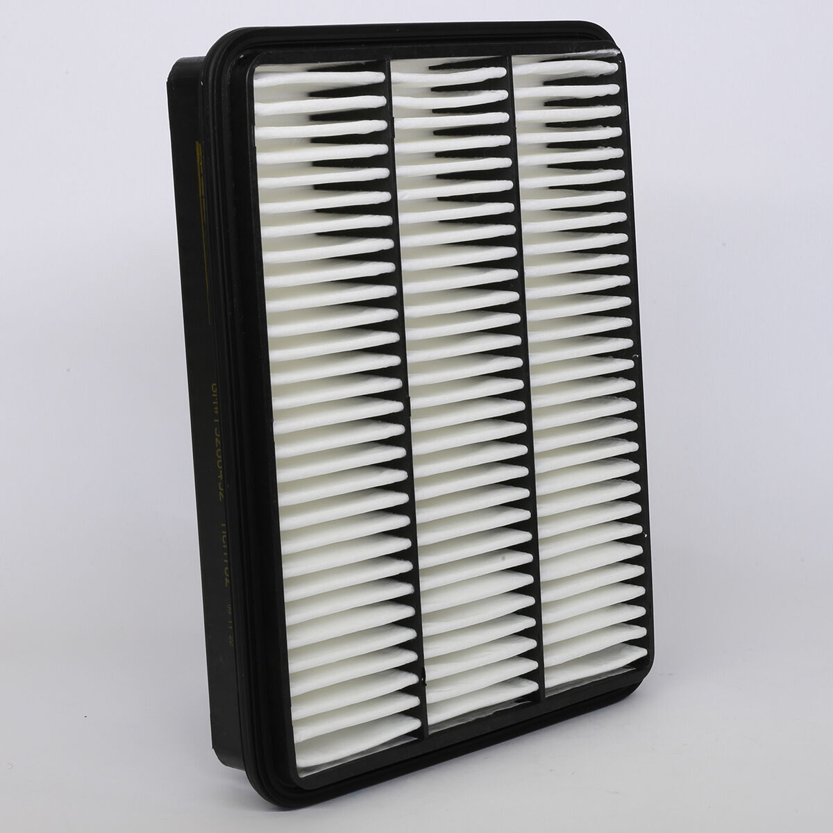 FILTER SERVICE KIT - ACK6, , scaau_hi-res