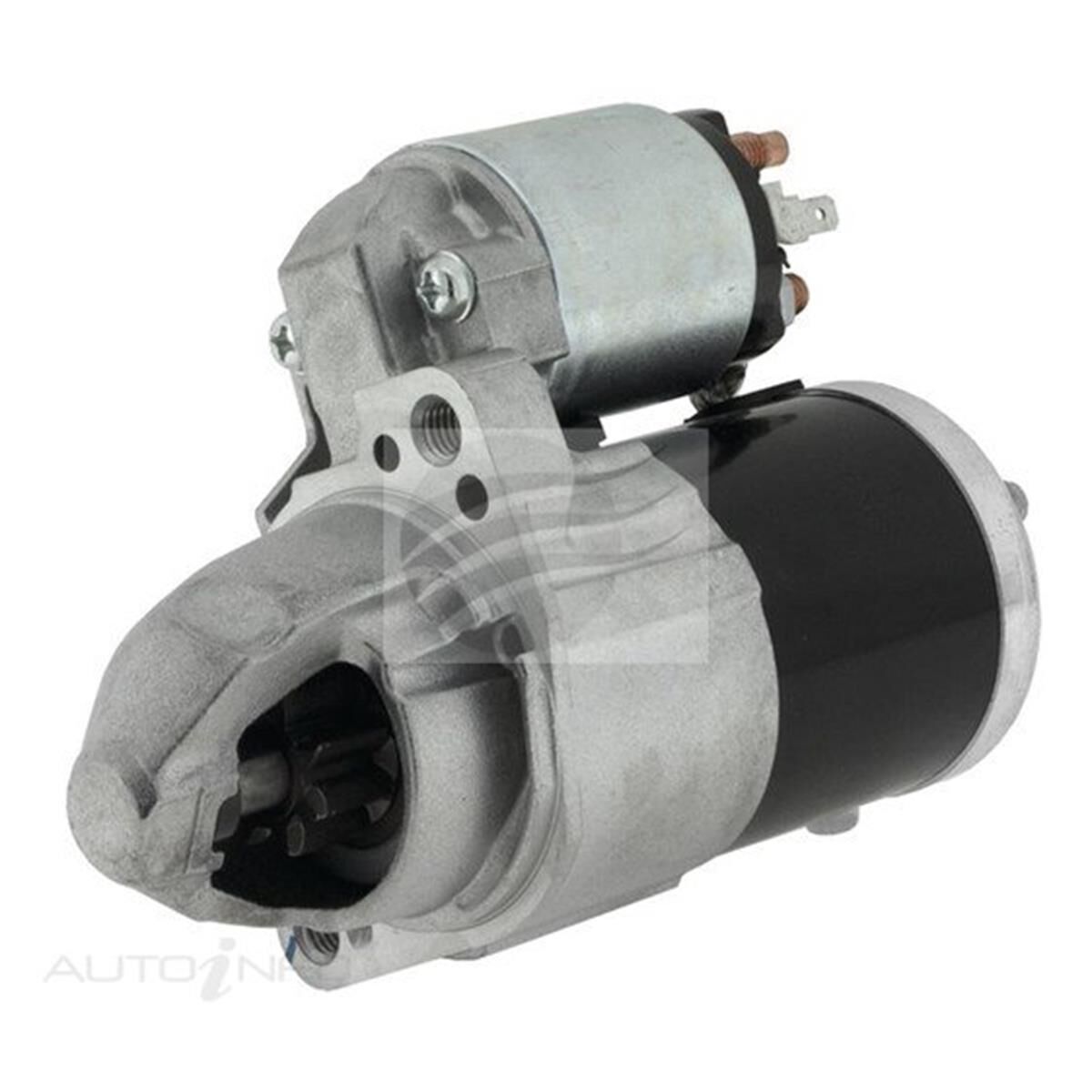 STR 12V 8TH JEEP COMPASS, , scaau_hi-res