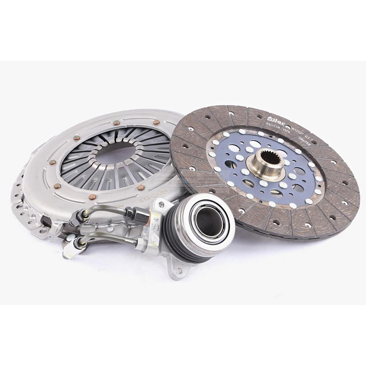 KIT STD HYUN SONATA 2.4L inc CSC, , scaau_hi-res