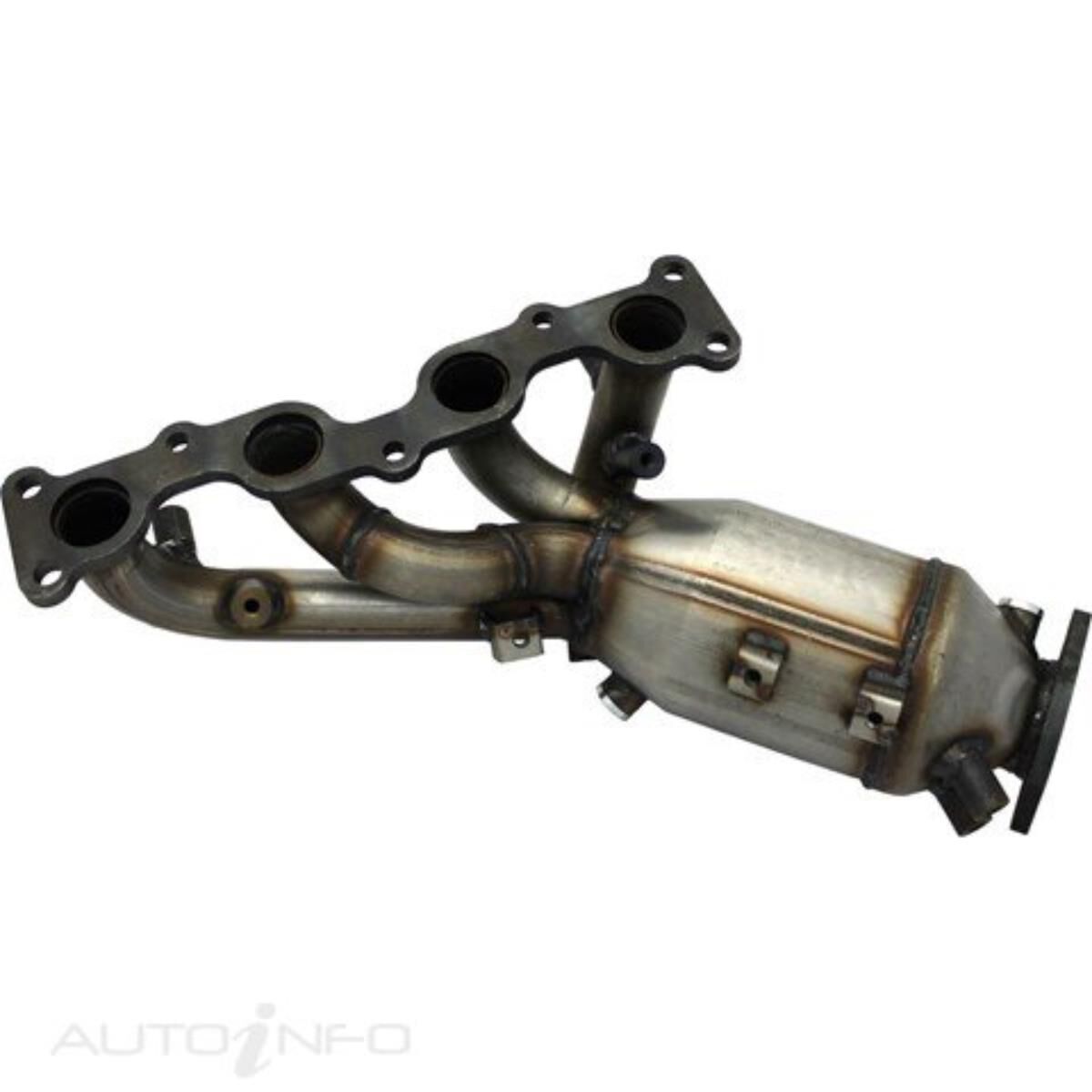 HY ILOAD/IMAX TQ 2.4L G4KG MAN, , scaau_hi-res