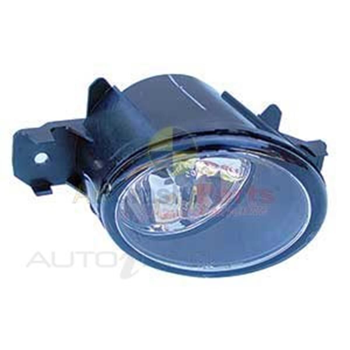 FOG LAMP RH, , scaau_hi-res