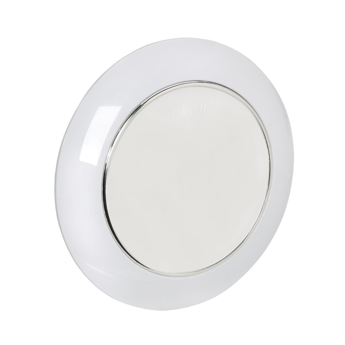 INTERIOR LED LAMP 12V 75MM NARVA, , scaau_hi-res