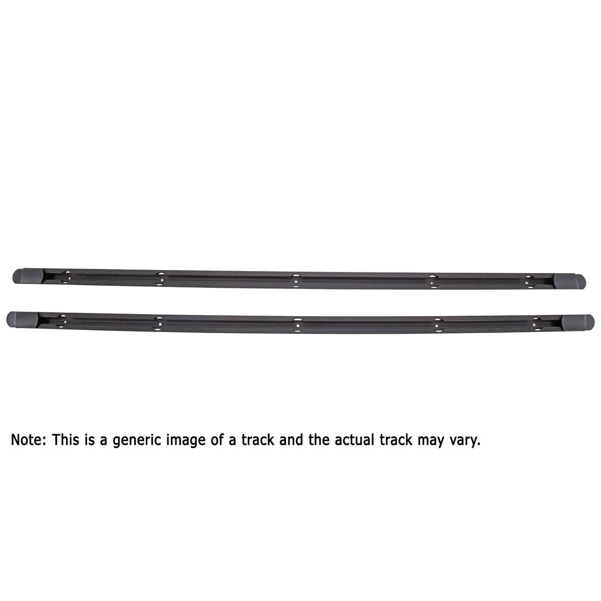 TRACKS SET 1200MM HILUX DUAL CAB (PR), , scaau_hi-res