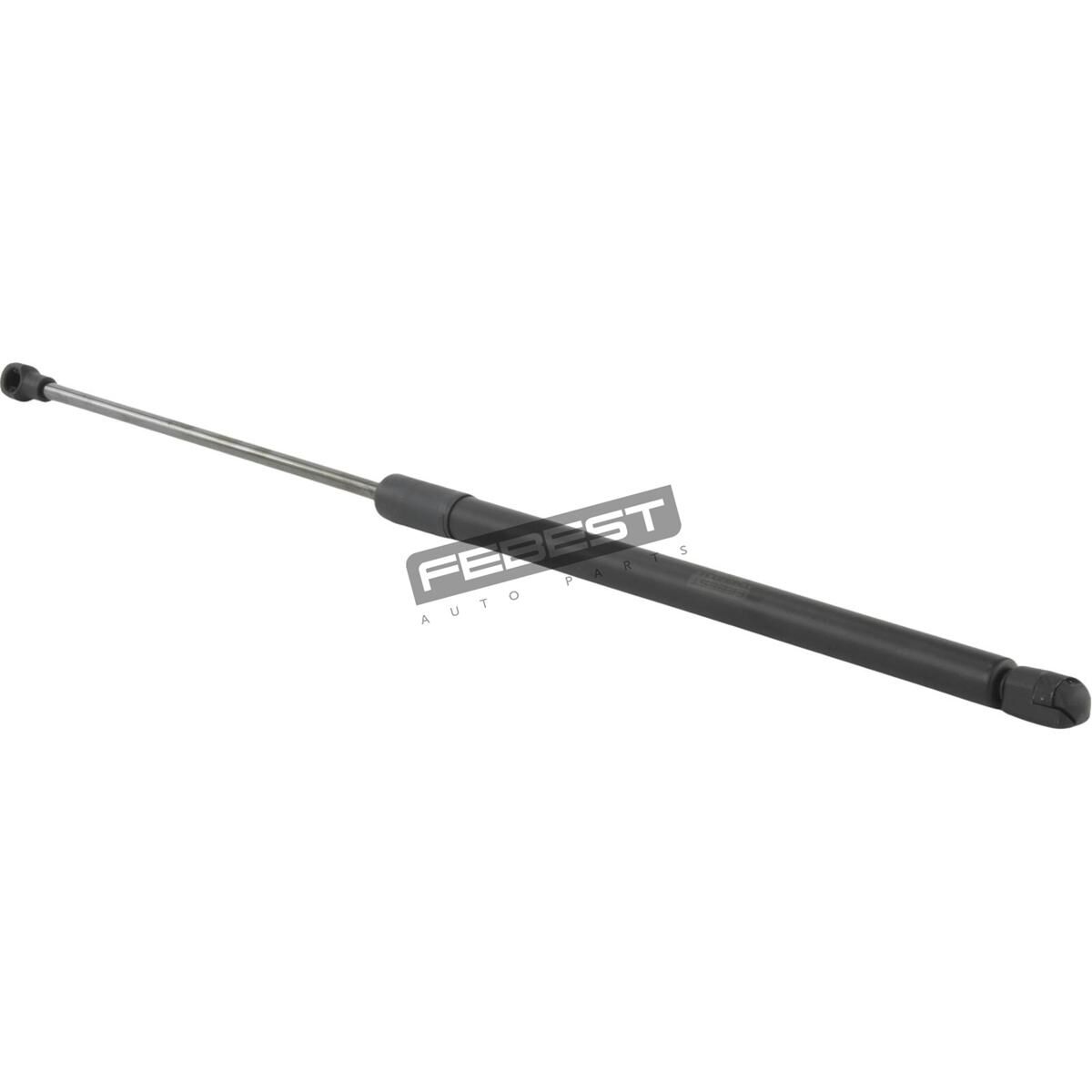 TRUNK GAS STRUT L565/560N, , scaau_hi-res