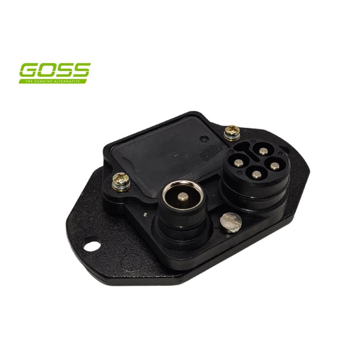 IGNITION MODULE, , scaau_hi-res