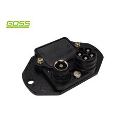 IGNITION MODULE, , scaau_hi-res