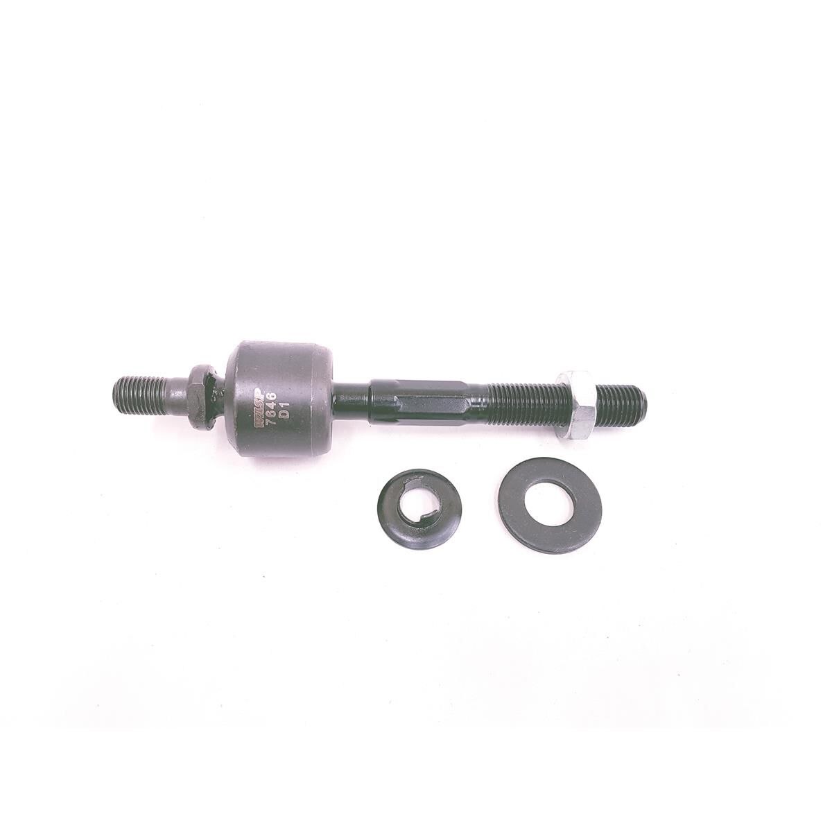 'RACK END RS/LS - 165mm O/L', , scaau_hi-res