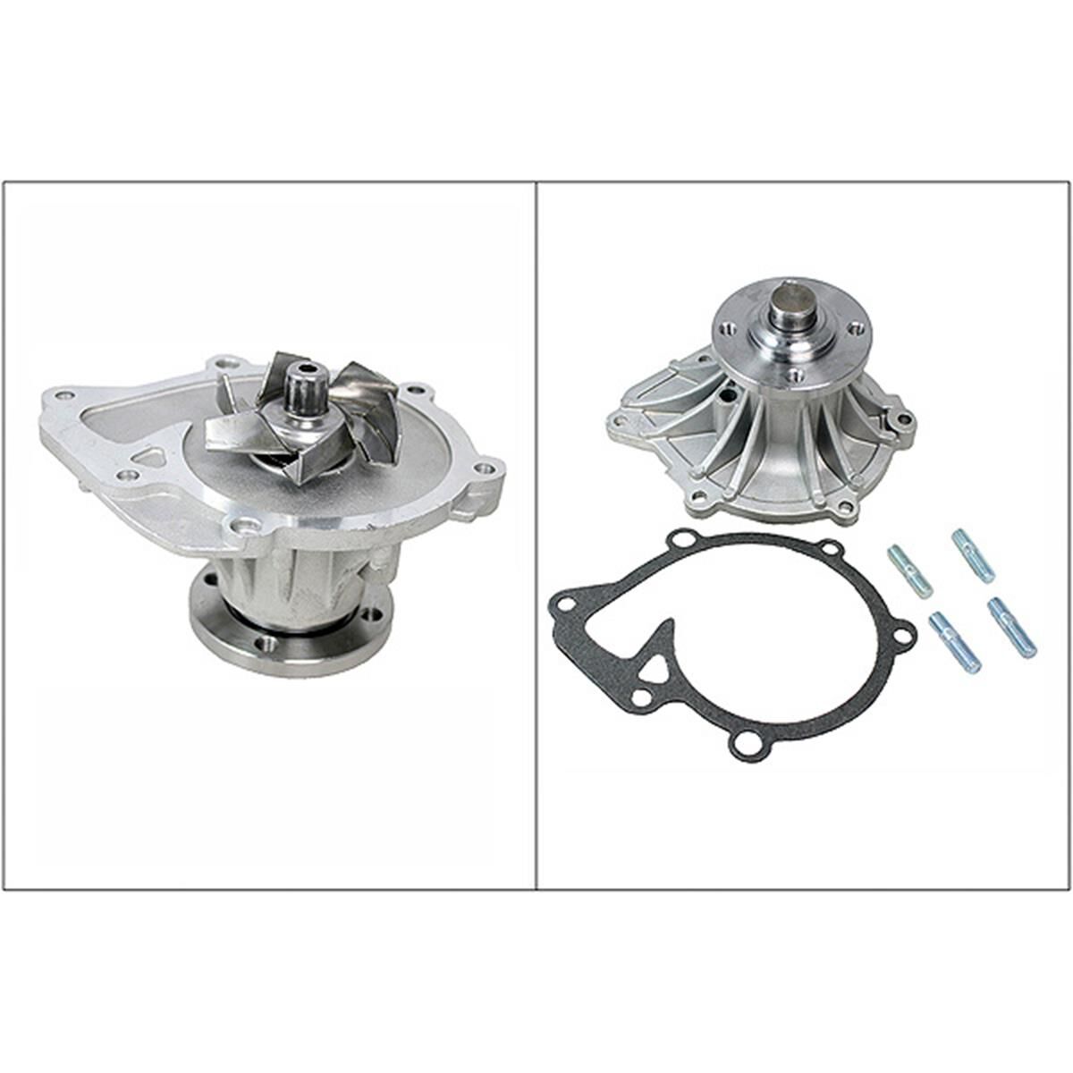 WATERPUMP, , scaau_hi-res