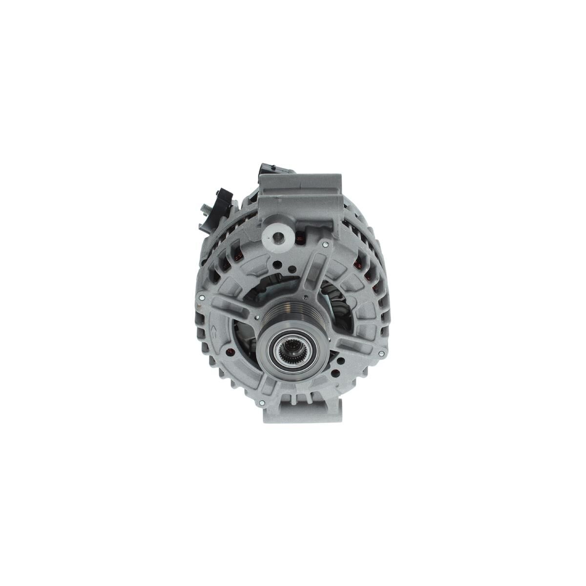 ALTERNATOR, , scaau_hi-res
