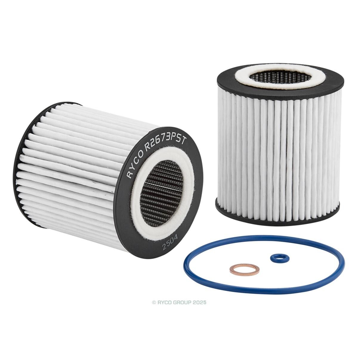 Ryco SynTec Oil, , scaau_hi-res