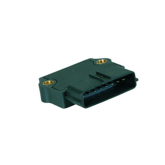 TRIDON IGNITION MODULE, , scaau_hi-res
