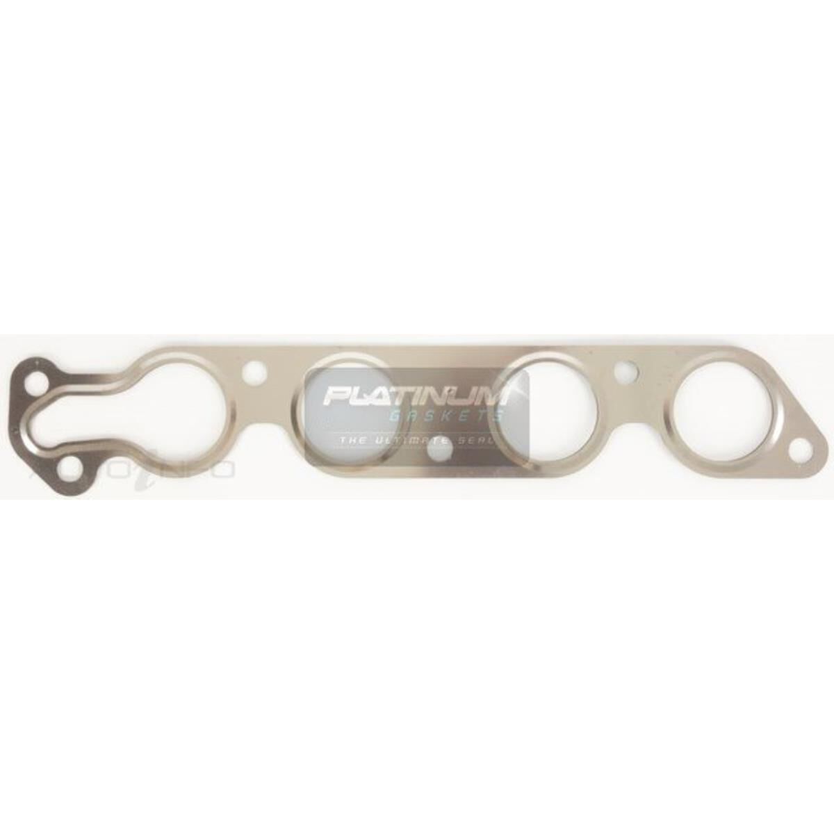 EXHAUST MANIFOLD GASKET, , scaau_hi-res