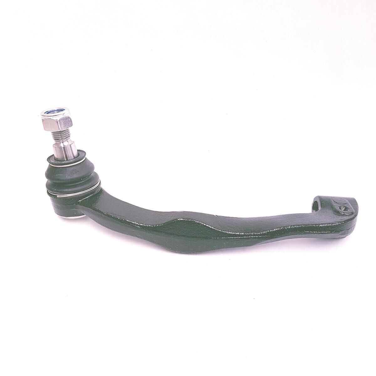 TIE ROD END - OUTER LS, , scaau_hi-res