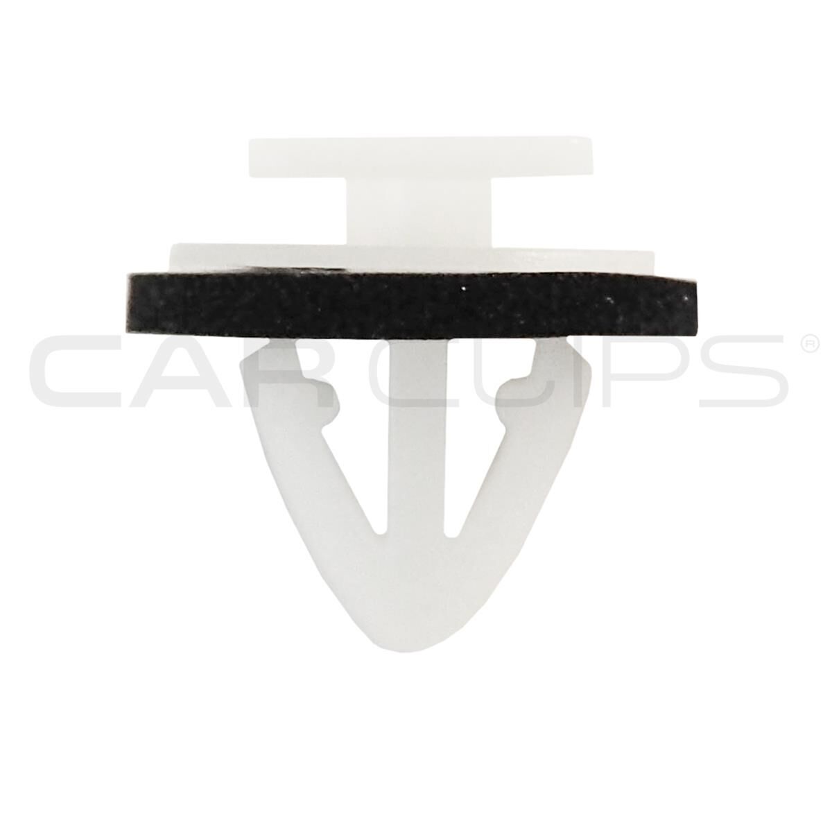 CARCLIPS ESSENTIAL KIT, , scaau_hi-res