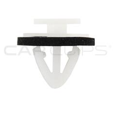 CARCLIPS ESSENTIAL KIT, , scaau_hi-res