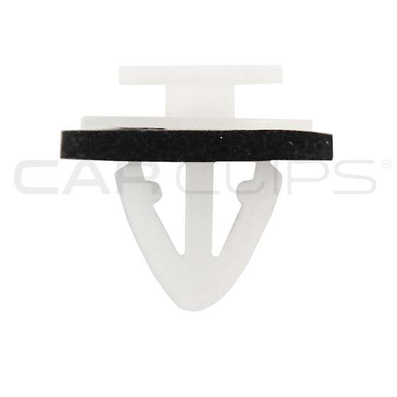 CARCLIPS ESSENTIAL KIT, , scaau_hi-res