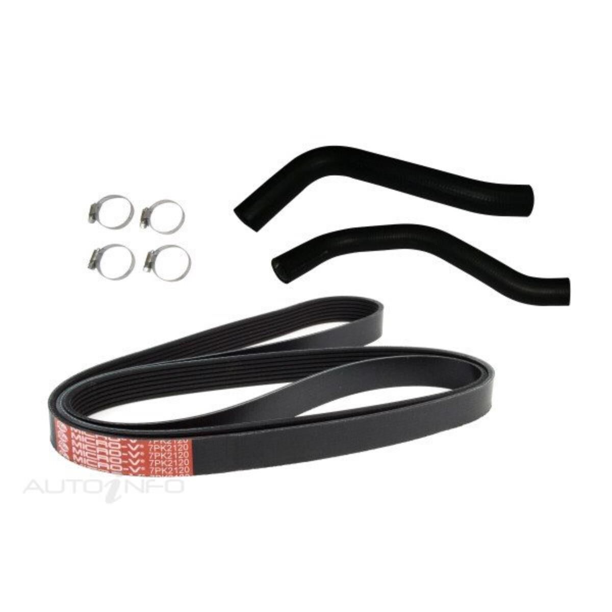 GE4WDKIT-15 EMERGENCY KIT, , scaau_hi-res