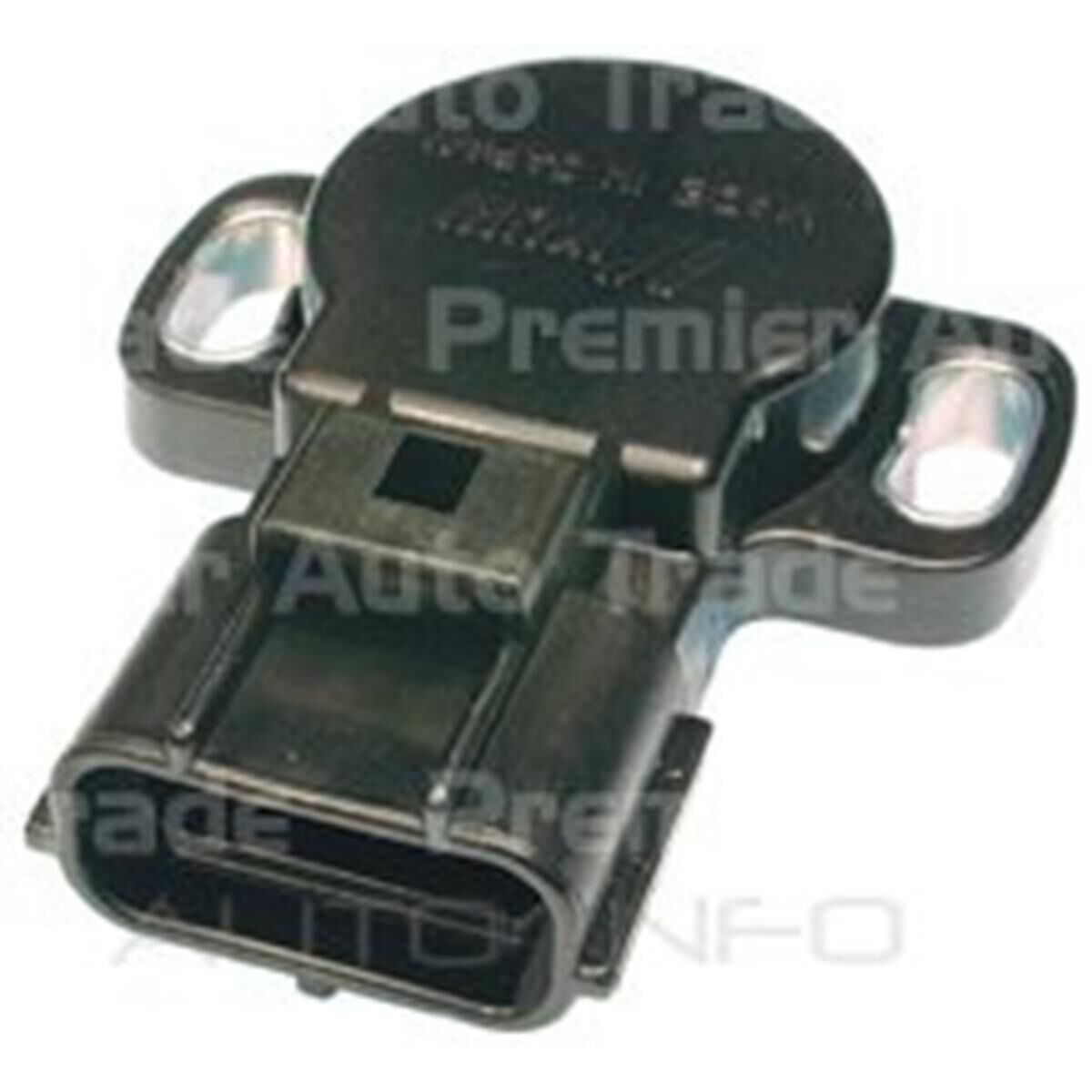 THROTTLE POSITION SWITCH, , scaau_hi-res