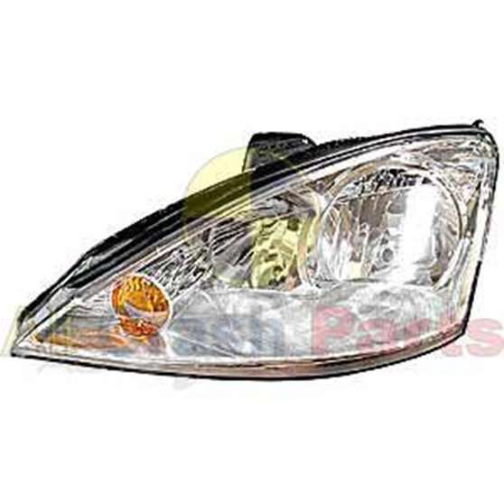 HEAD LAMP LH, , scaau_hi-res