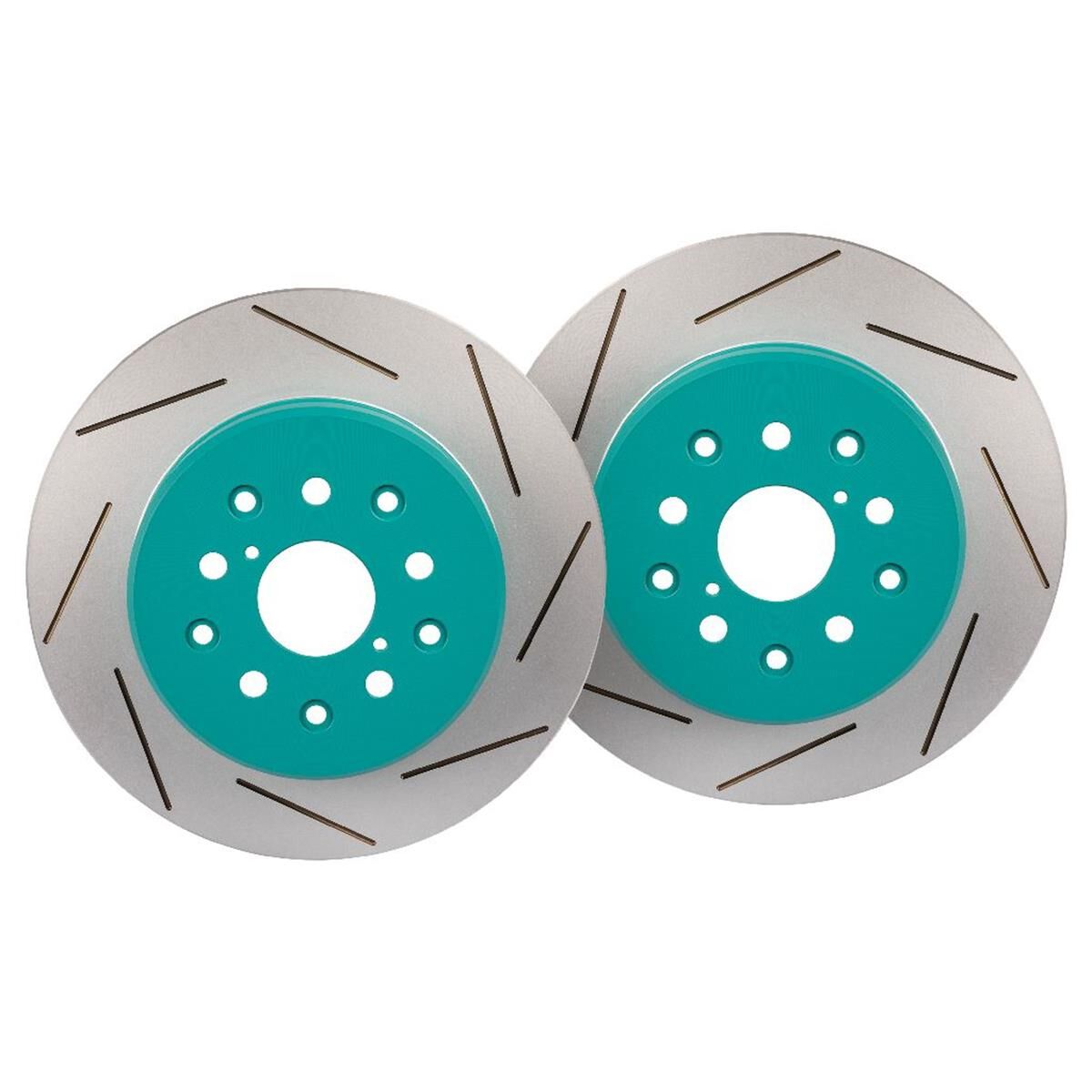 PROJECT MU CRD BRAKE ROTORS JZA80 BIG BRAKE 324MM REAR, , scaau_hi-res