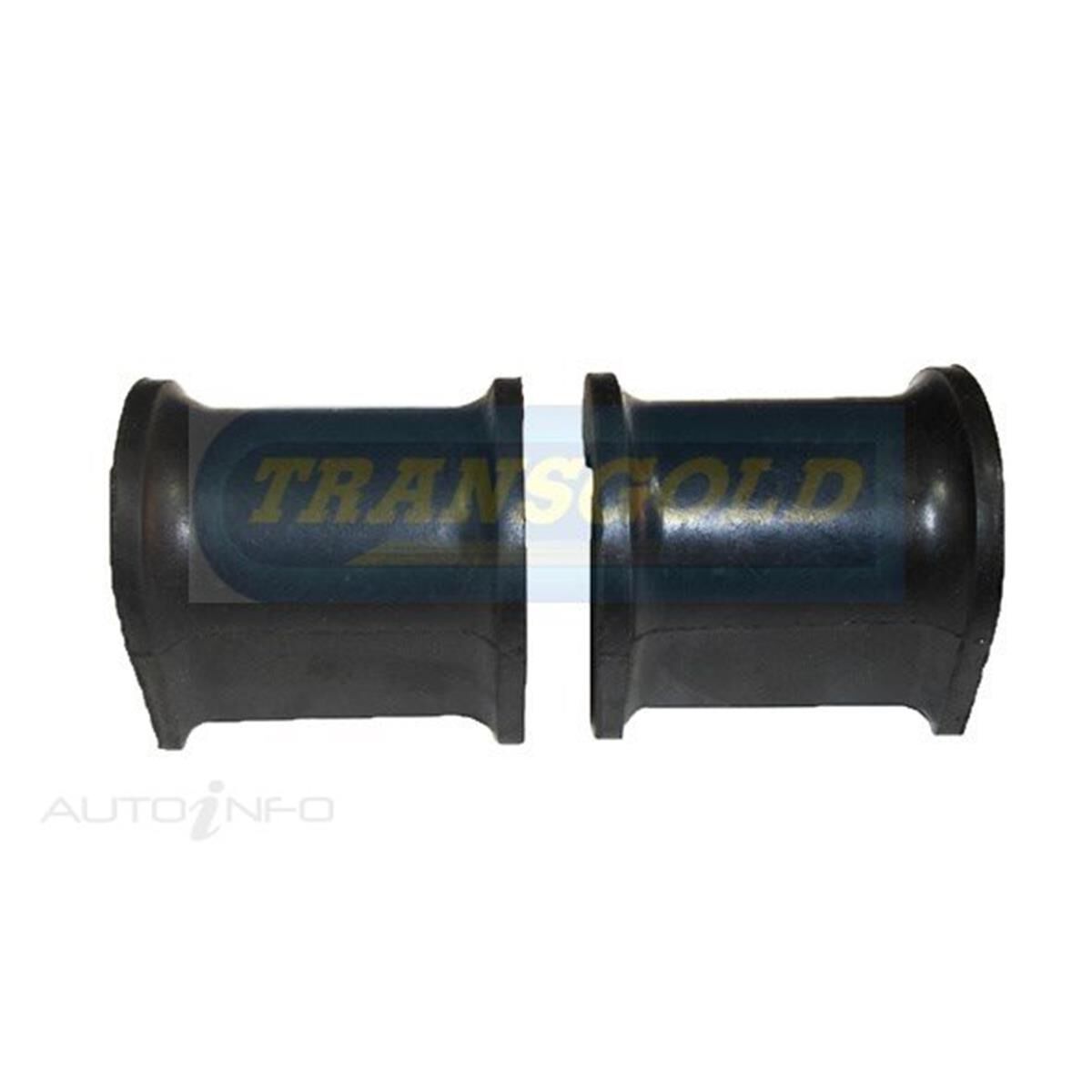 (DR) LANDROVER DISCOVERY 2 FRONT SWAY BAR BUSH KIT, , scaau_hi-res