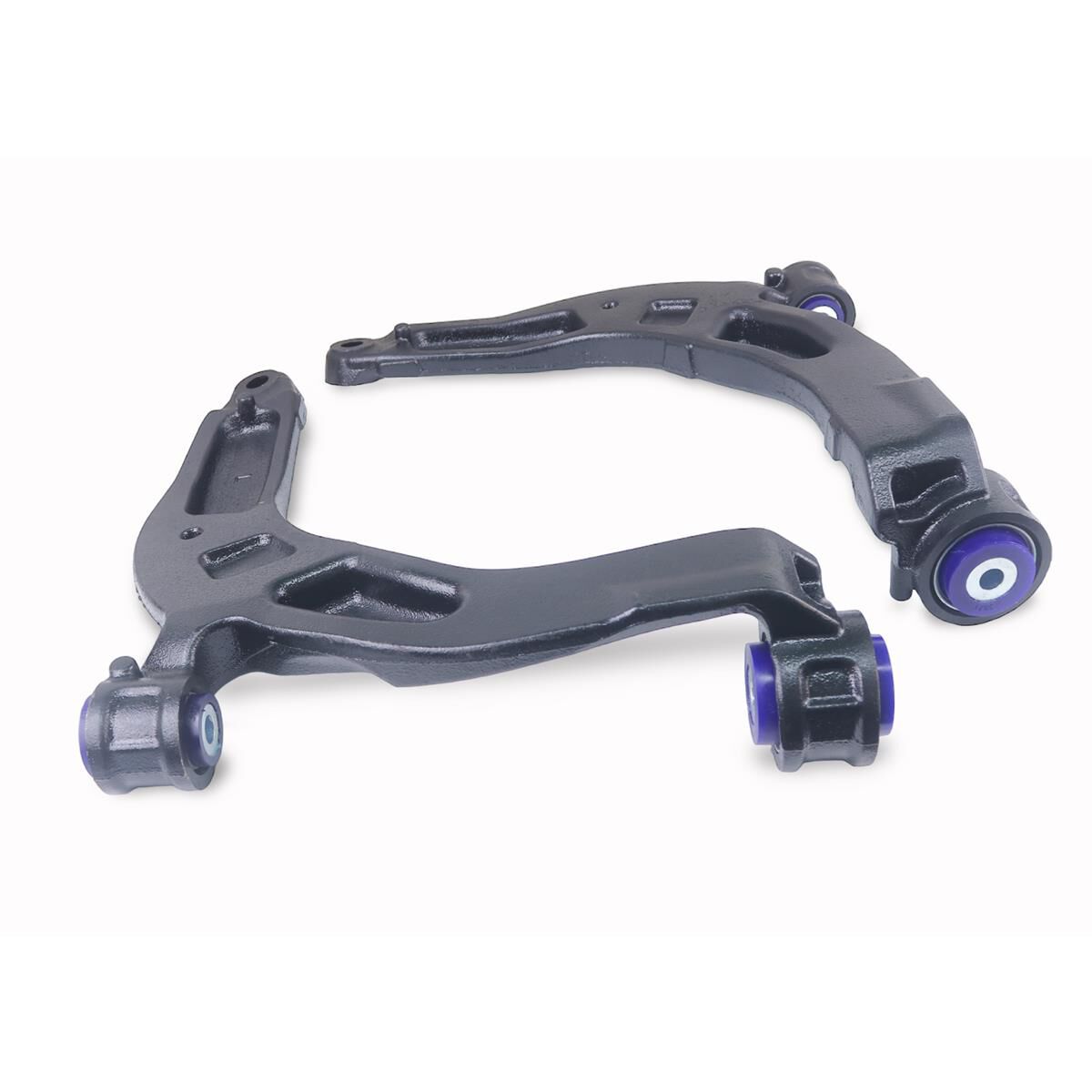 VW Transporter T5/T6 FLCA KIT, , scaau_hi-res