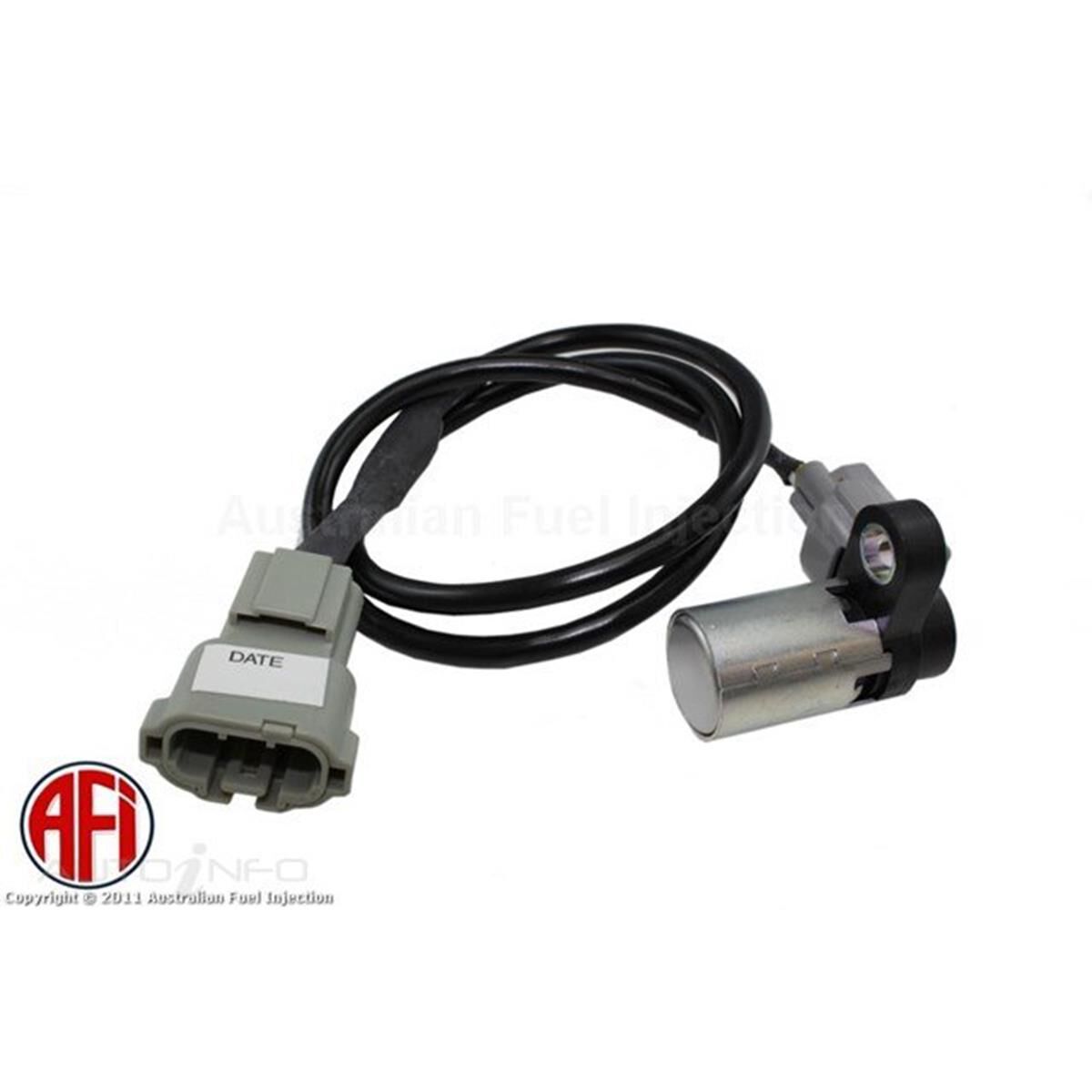 CRANK/CAM SENSOR, , scaau_hi-res