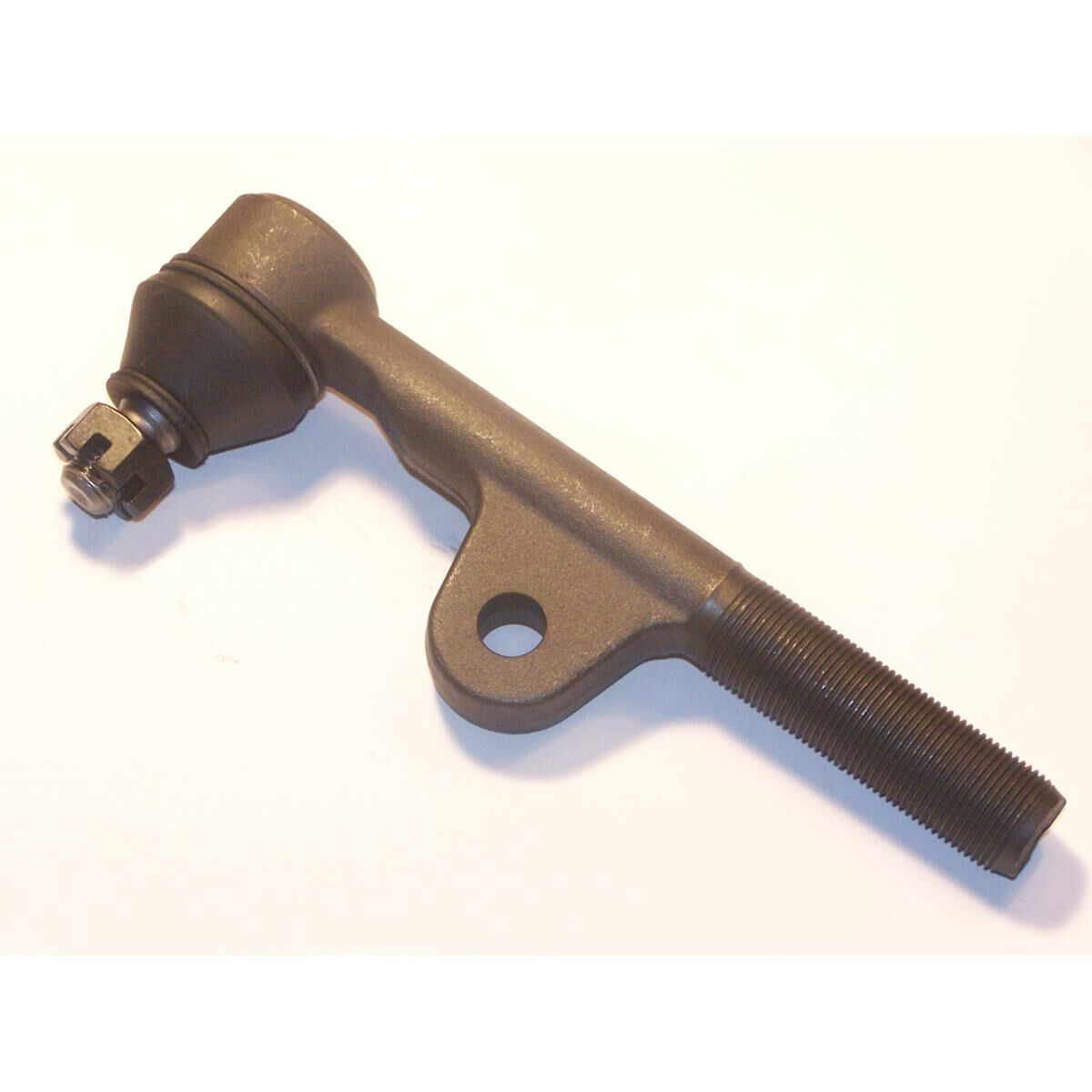 RELAY ROD END - FRONT RS, , scaau_hi-res
