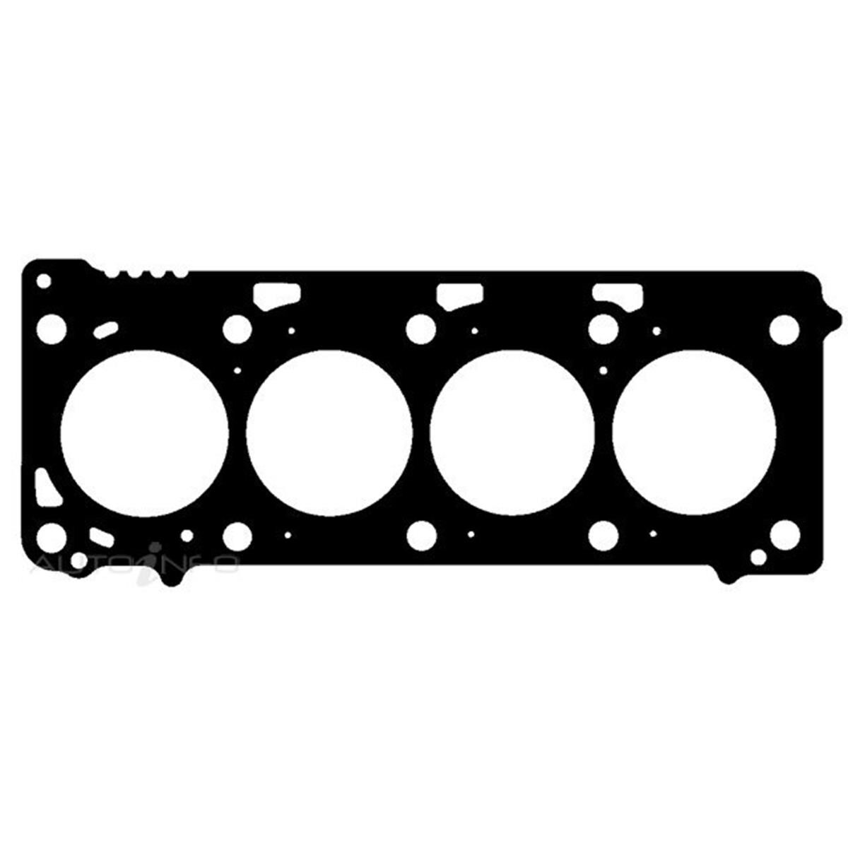HG TOYOTA 1VD-FTV RH GR D, , scaau_hi-res