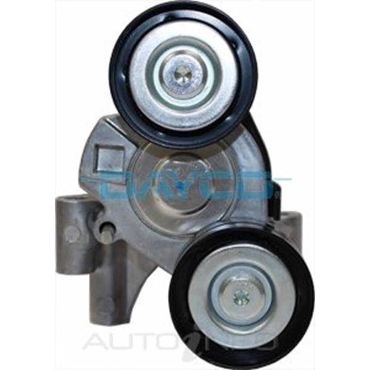 AUTOMATIC BELT TENSIONER, , scaau_hi-res