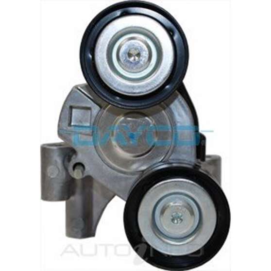 AUTOMATIC BELT TENSIONER, , scaau_hi-res