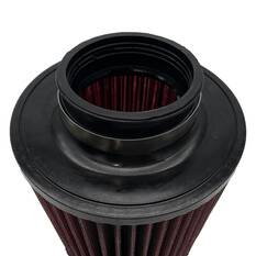5" POD AIR FILTER, , scaau_hi-res