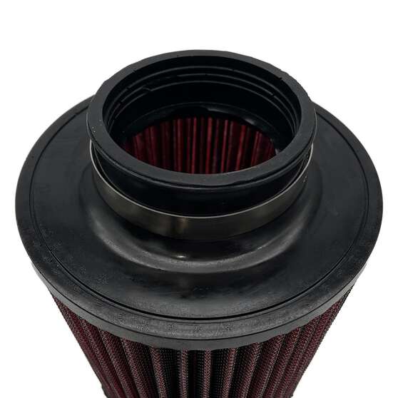 5" POD AIR FILTER, , scaau_hi-res
