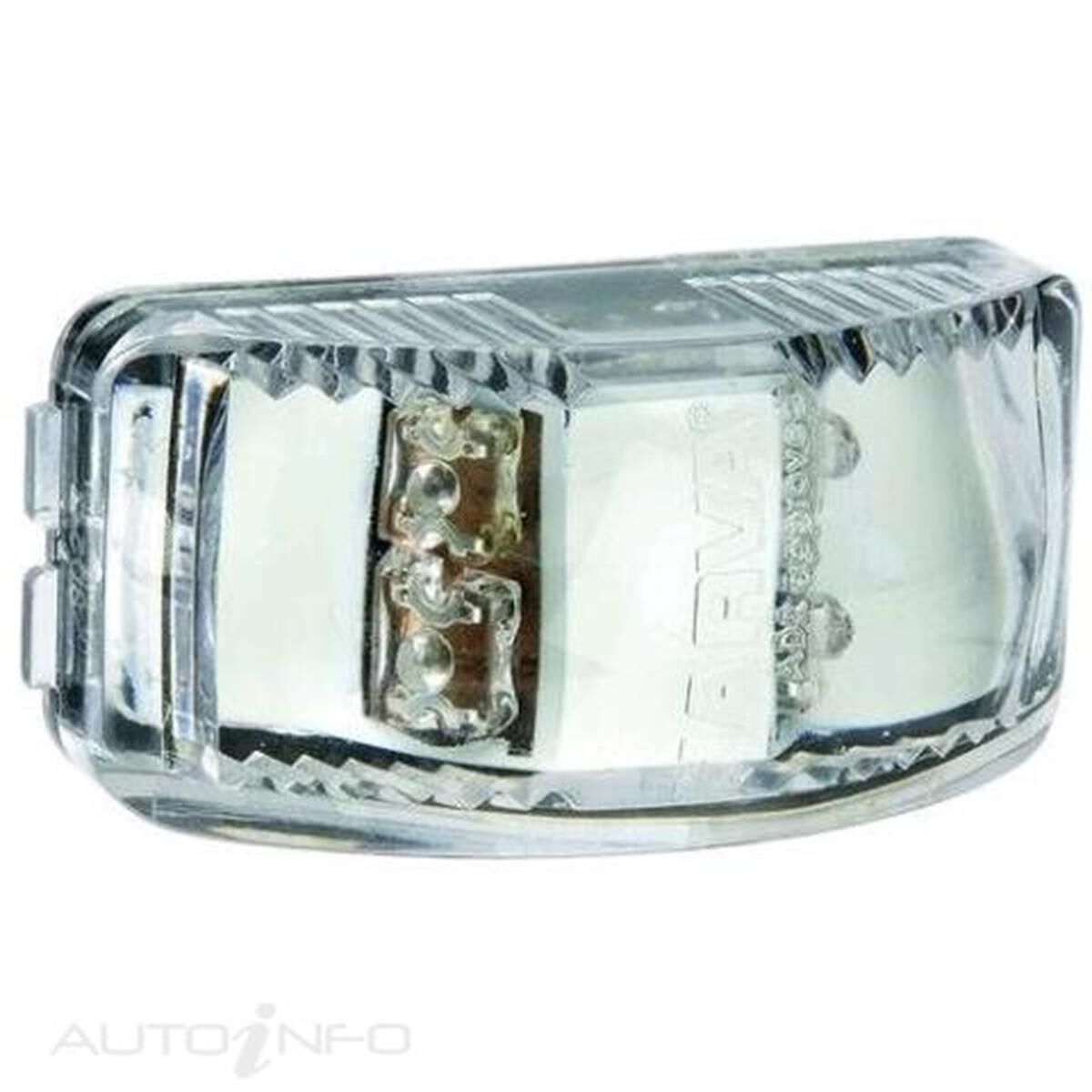 9-33V MDL 16 LED SD DIR IND 5M, , scaau_hi-res