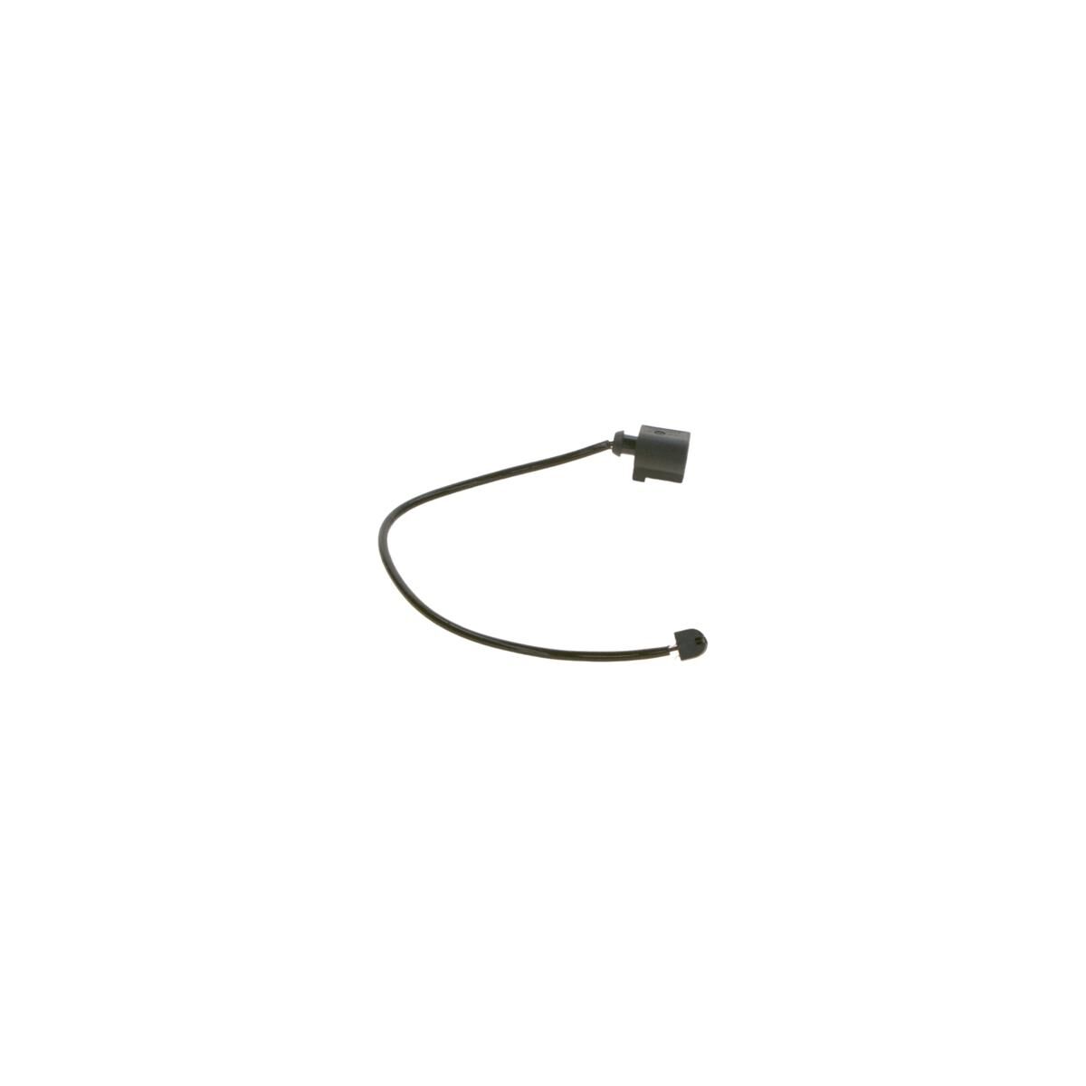 WEAR SENSOR F.BRAKE PAD, , scaau_hi-res