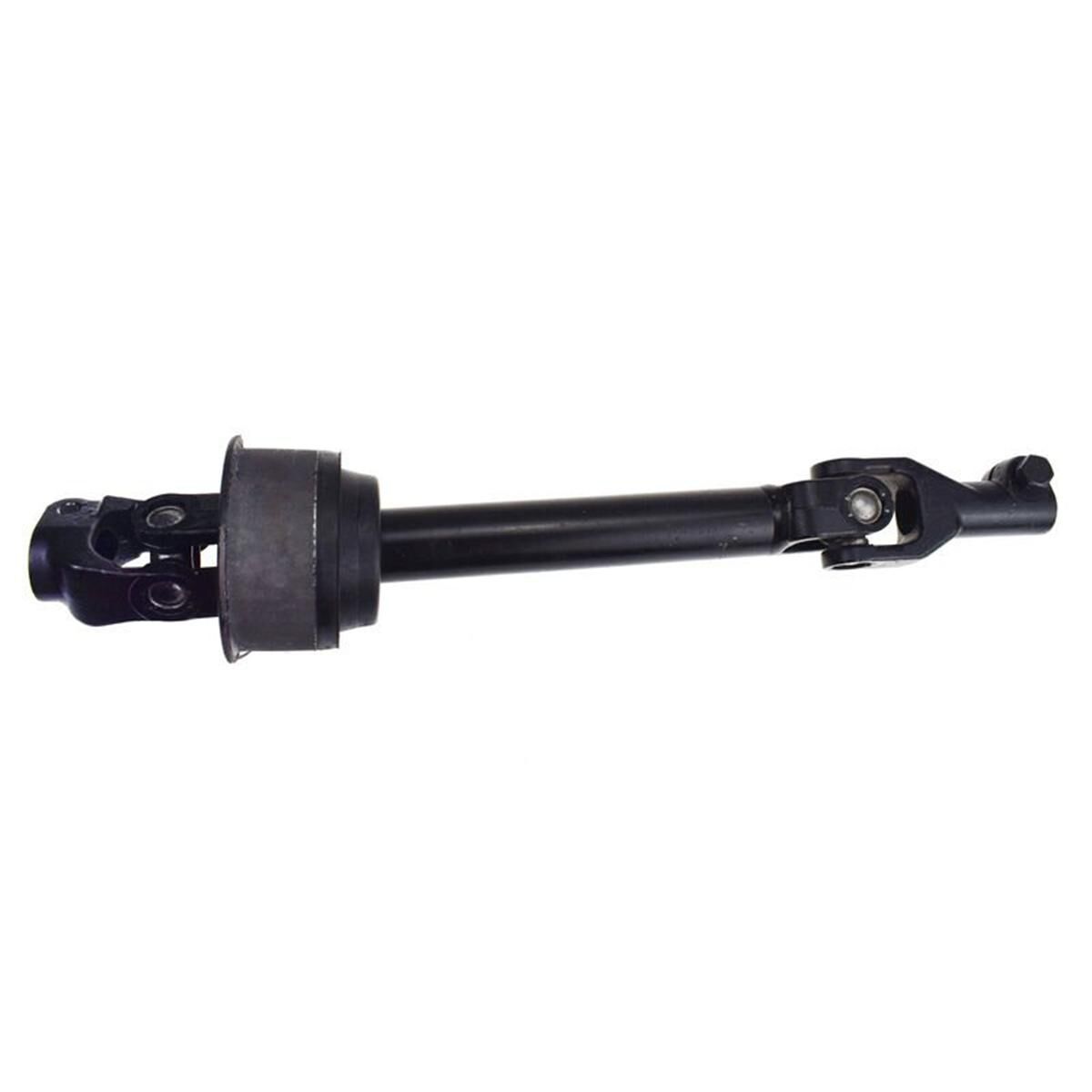 Steering Shaft, , scaau_hi-res