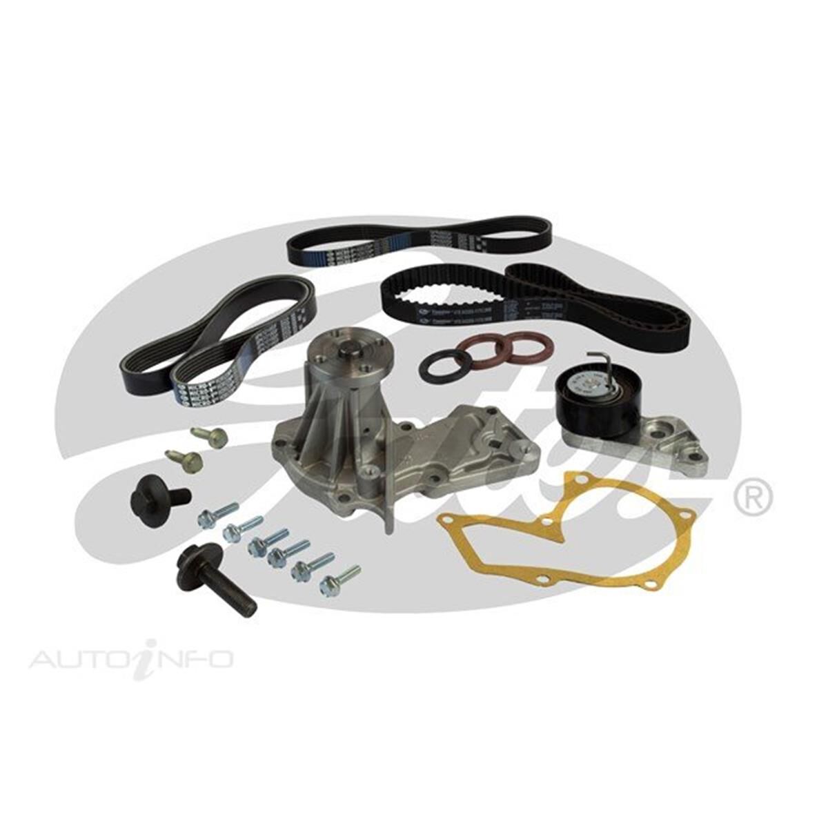 TCKWPSF1086 TIMING COMP KIT, , scaau_hi-res