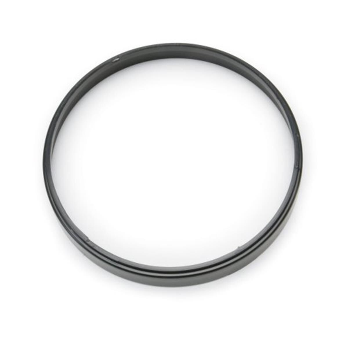 1/2-INCH AIR FILTER SPACER, , scaau_hi-res