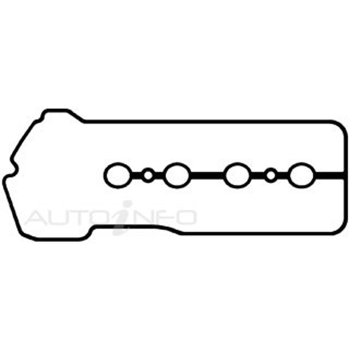 RCG TOYOTA 1 2NZ, , scaau_hi-res