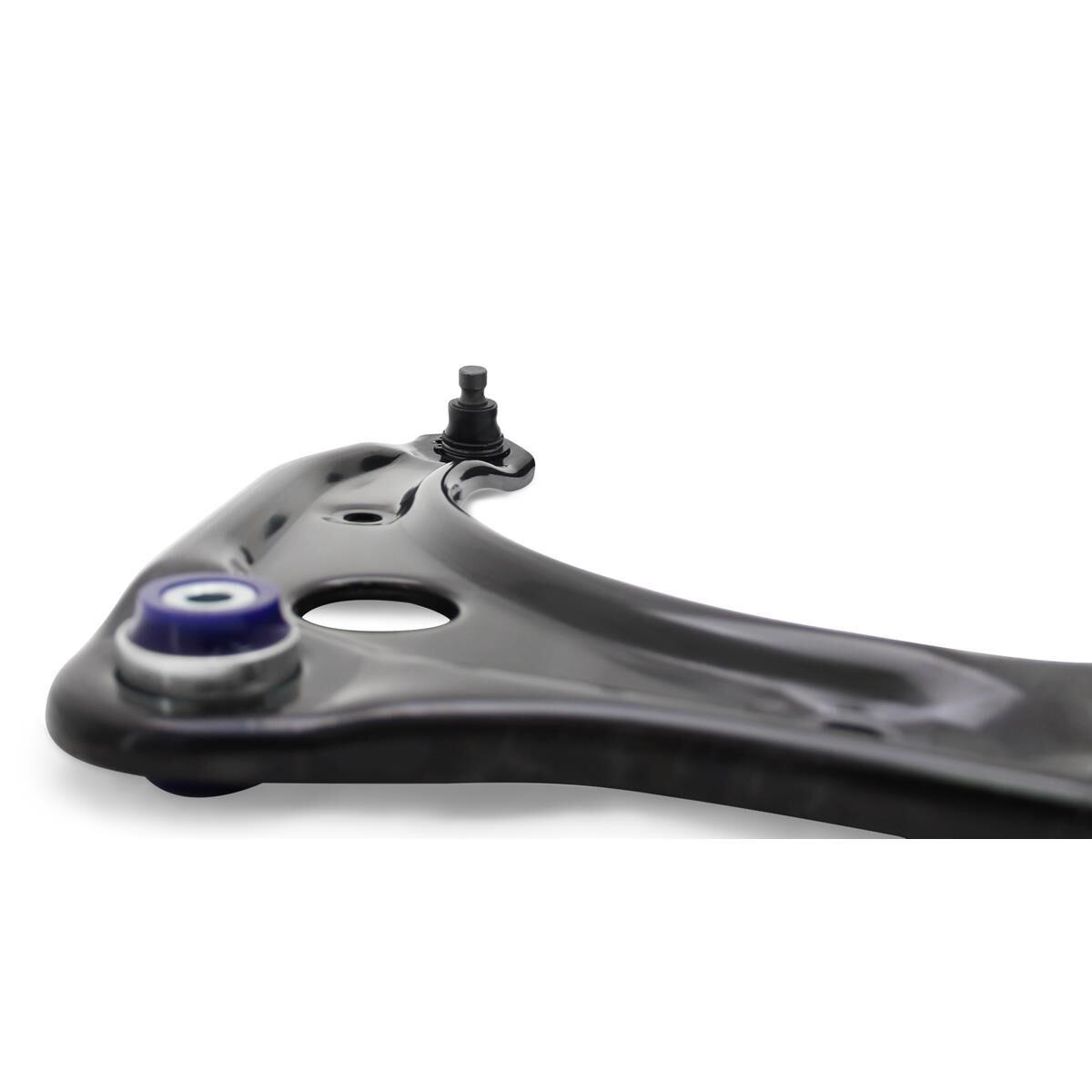 Nissan Micra K13 FLCA Kit, , scaau_hi-res