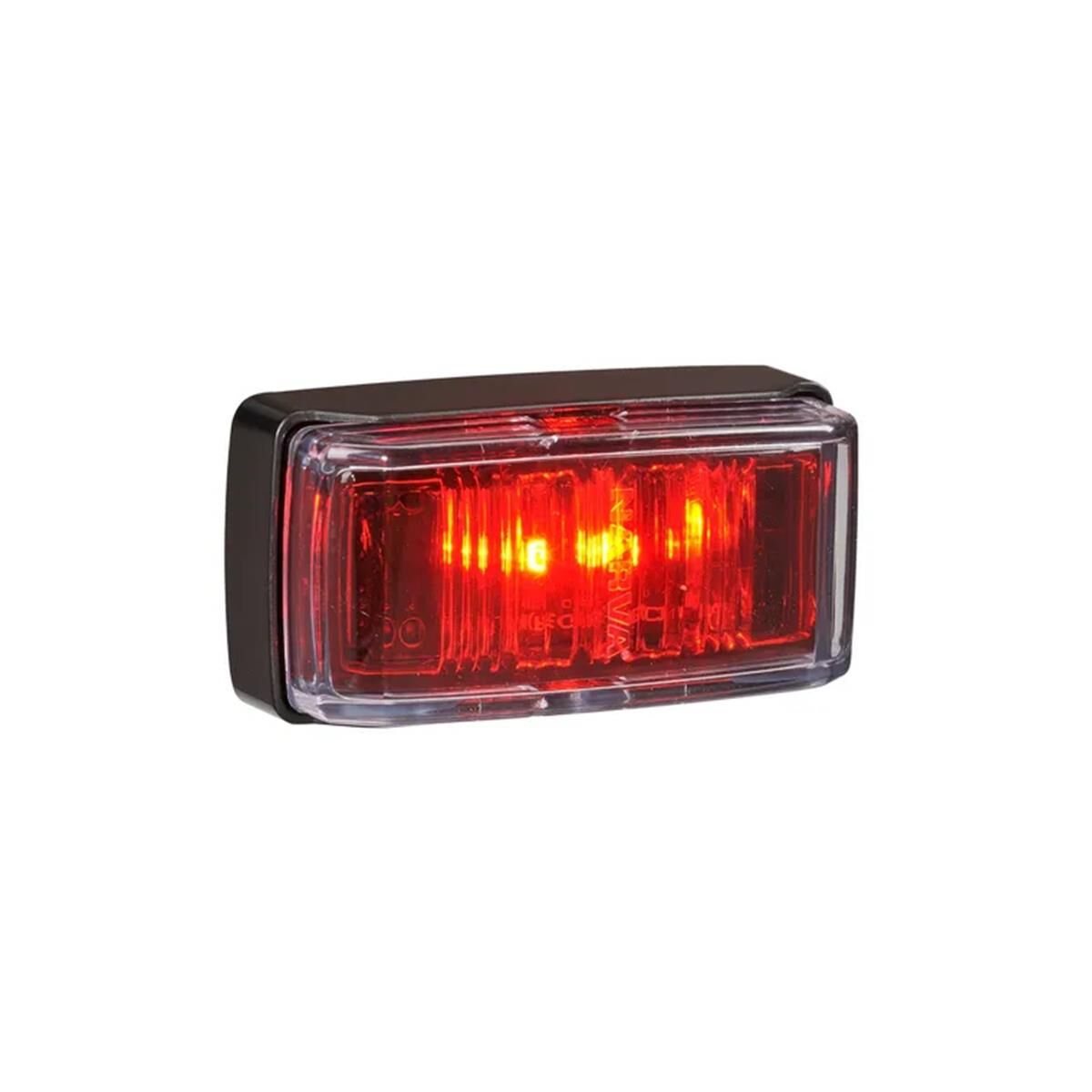 RED REOM 0.5M, , scaau_hi-res