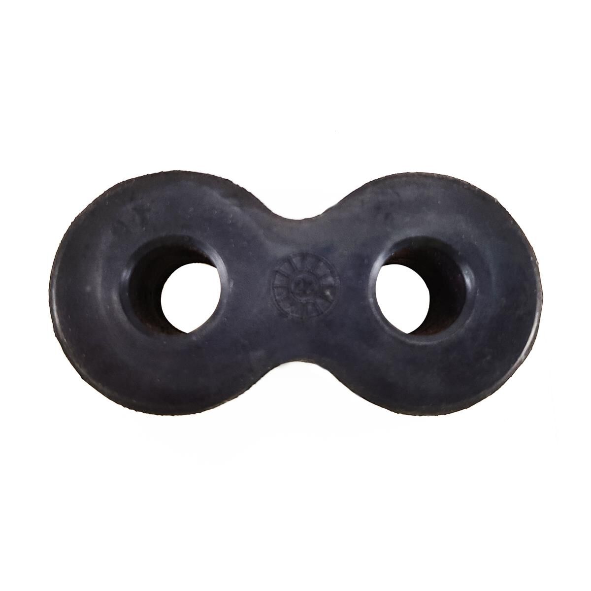 EXHAUST HANGER - LATERAL SUPPORT - FORD FALCON FG, FGX, , scaau_hi-res