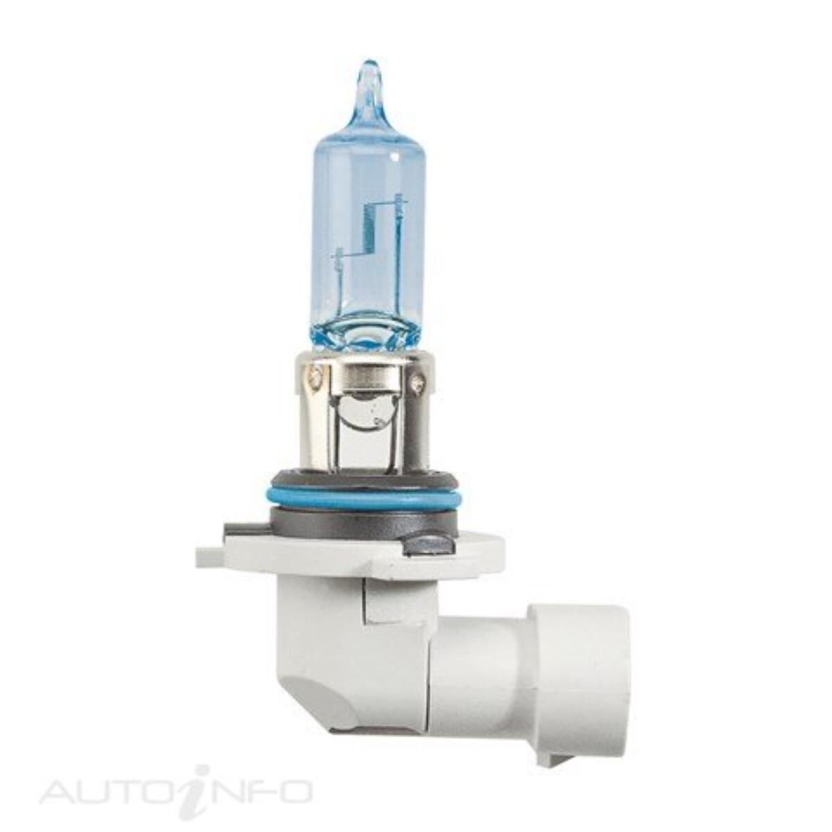 HB3 12V 60W P20D ARC PLUS50, , scaau_hi-res