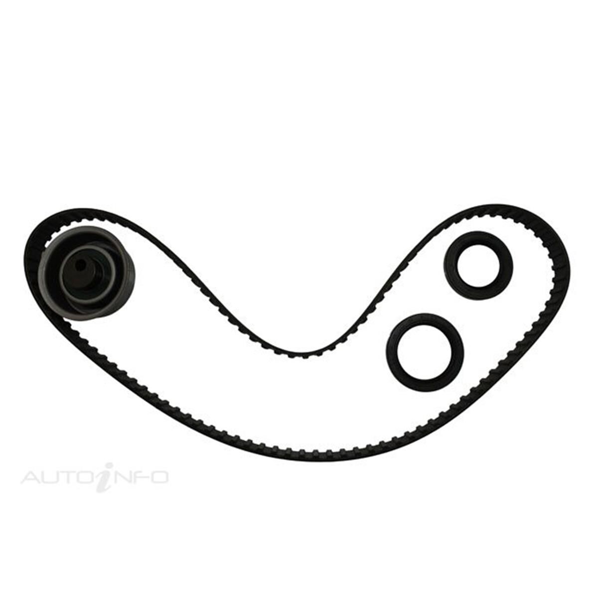 TIMING BELT KIT, , scaau_hi-res