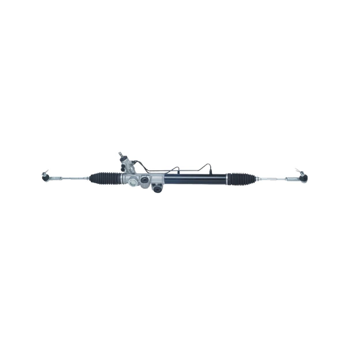 HOLDEN COLORADO RC 4WD POWER STEERING RACK, , scaau_hi-res