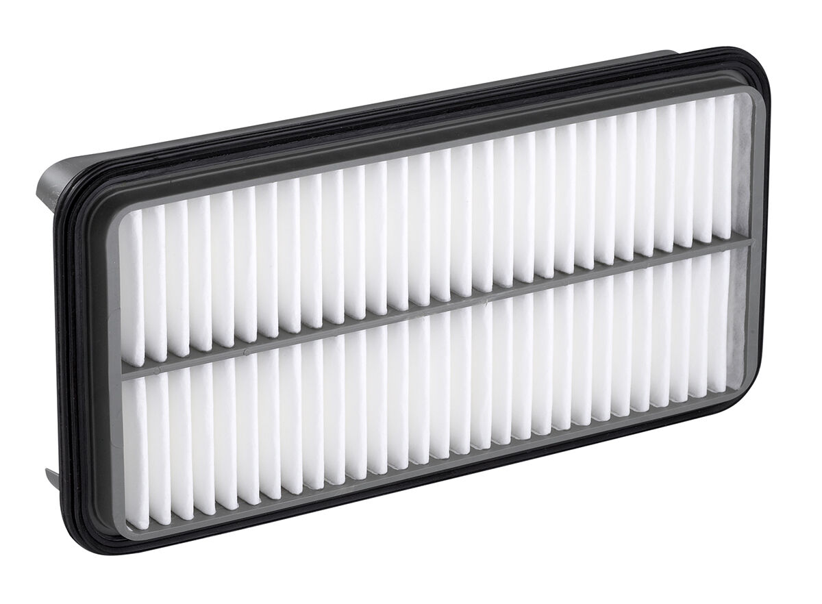 RYCO AIR FILTER - A1351, , scaau_hi-res