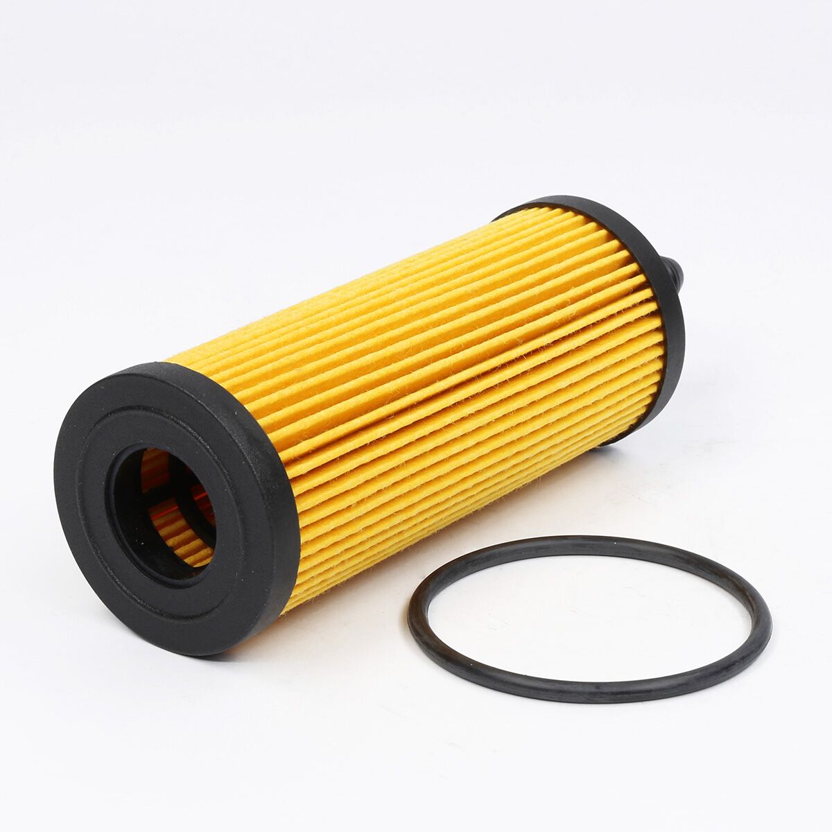OIL FILTER - AC0169, , scaau_hi-res