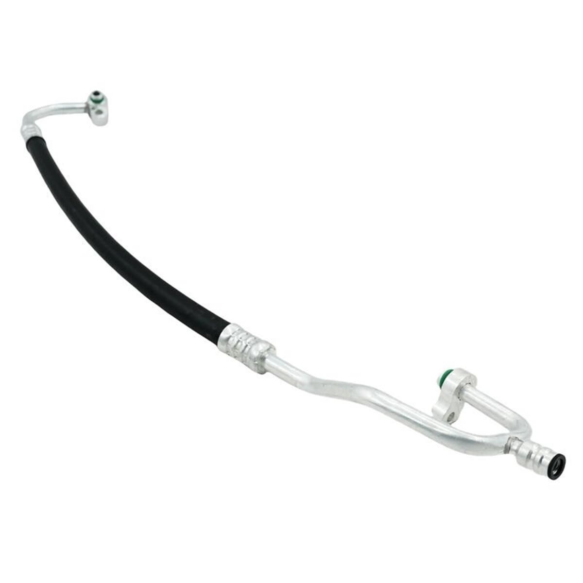 A/C Refrigerant Discharge Hose, , scaau_hi-res