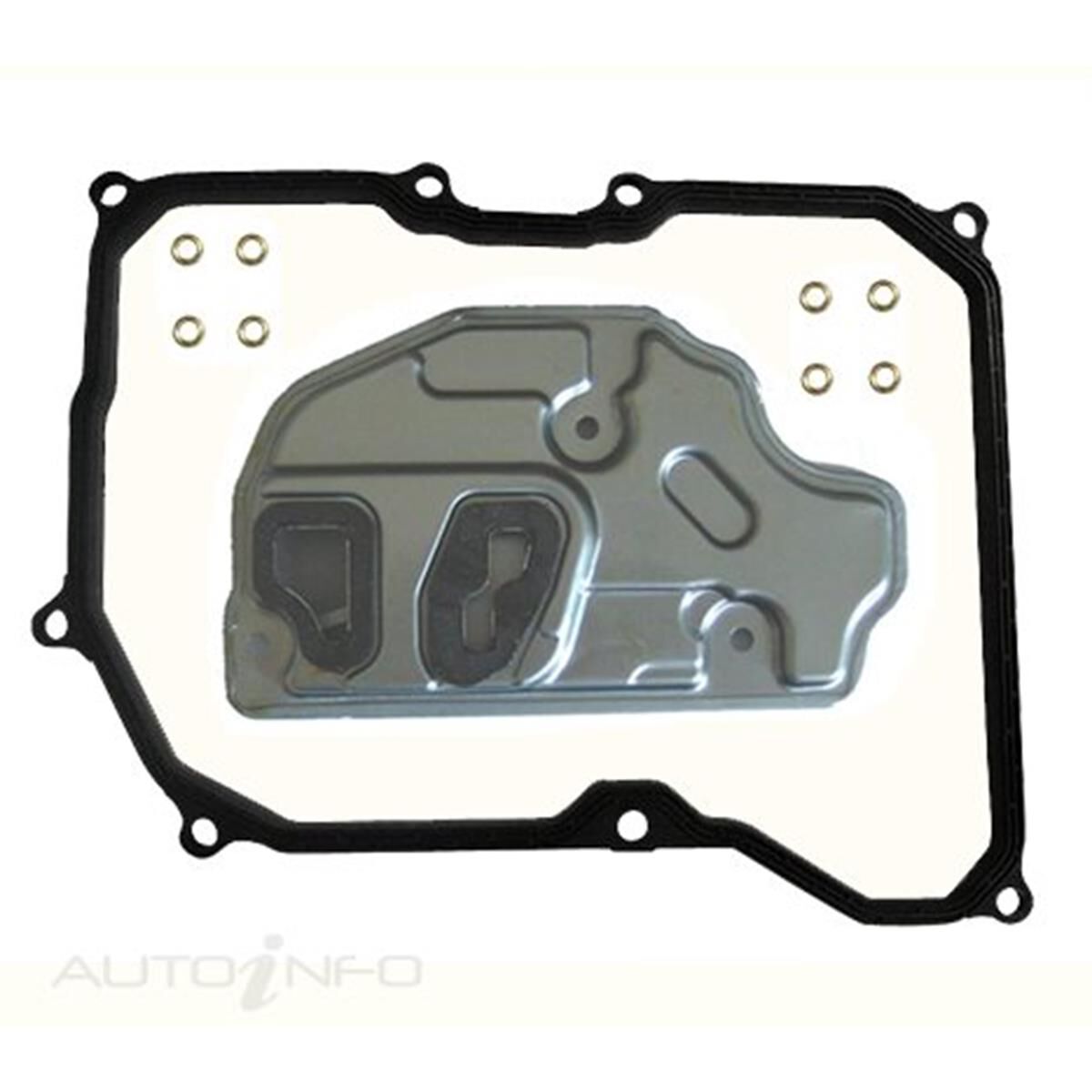 Vw09G Golf,Jetta,Passat, 2005 On, , scaau_hi-res